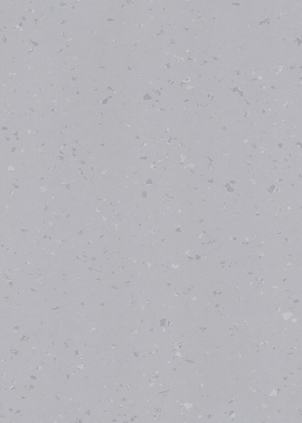 POLYFLOR PALETTONE PUR POLYFLOR PALETTONE PUR