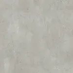 9969 | Light Industrial Concrete
