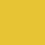 9947 | Lemon Punch