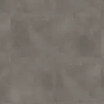 2569 | Dark Grey Concrete