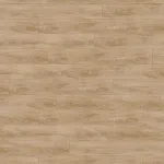 2507 l Blond Rustic