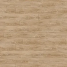 9064 Blond Rustic