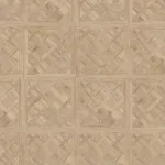 4129 Oiled Oak Versailles