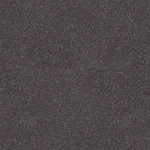 2496 l Sloe Terrazzo