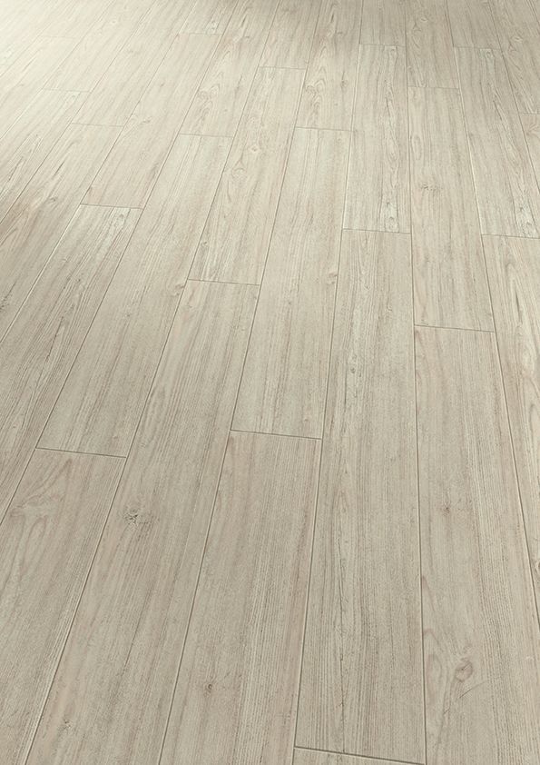 EXPONA SIMPLAY 19dB EXPONA SIMPLAY 19dB