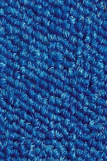 EXPONA SIMPLAY Carpets EXPONA SIMPLAY Carpets