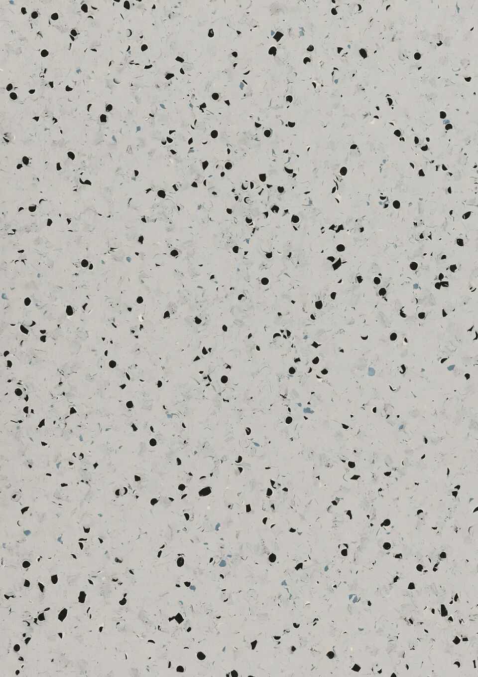 POLYFLOR OHMEGA EC POLYFLOR OHMEGA EC