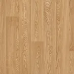 9959 | Honey Oak