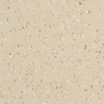 PEARLAZZO PUR 9716