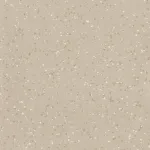 QUATTRO PUR 5761
