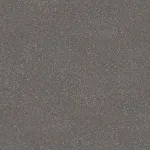 2495 l Sterling Terrazzo
