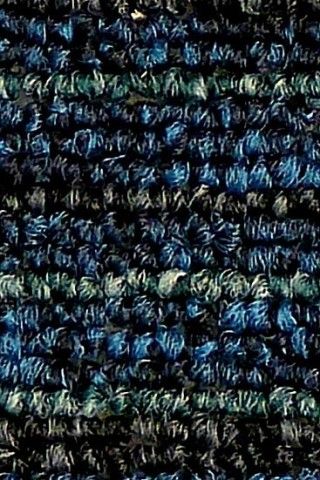 CLASSICS Stripes T127