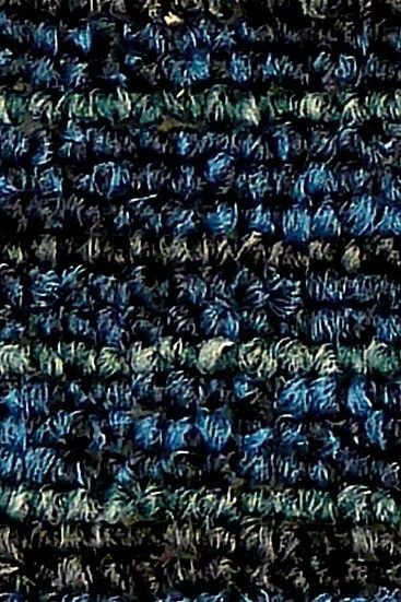 EXPONA SIMPLAY Carpets EXPONA SIMPLAY Carpets