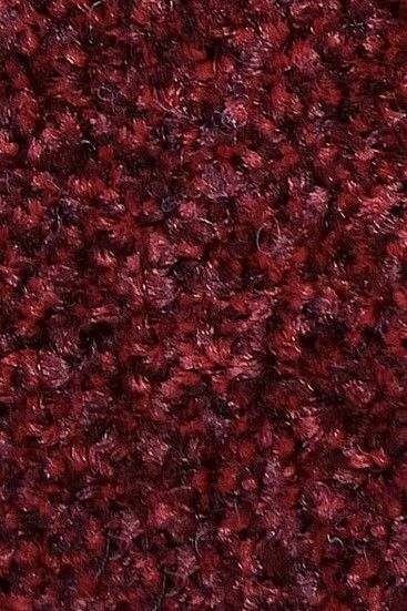 EXPONA SIMPLAY Carpets EXPONA SIMPLAY Carpets