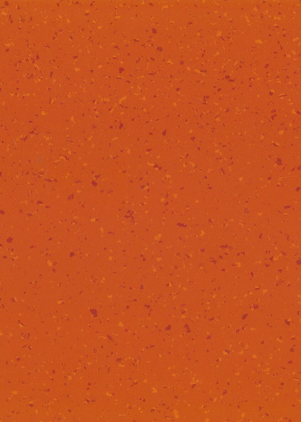 POLYFLOR PALETTONE PUR POLYFLOR PALETTONE PUR