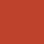 9948 | Red Beacon