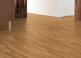 3347 I POLYSAFE WOOD FX PUR