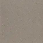 QUATTRO PUR 5762