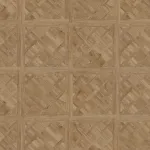 Everglade Oak Versailles
