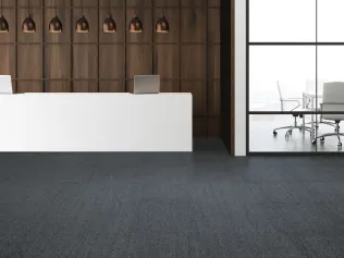 EXPONA SIMPLAY Carpets CONCEPT T139