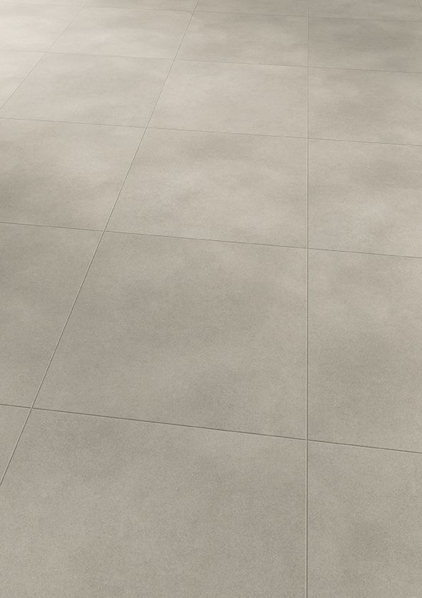 EXPONA SIMPLAY 19dB EXPONA SIMPLAY 19dB