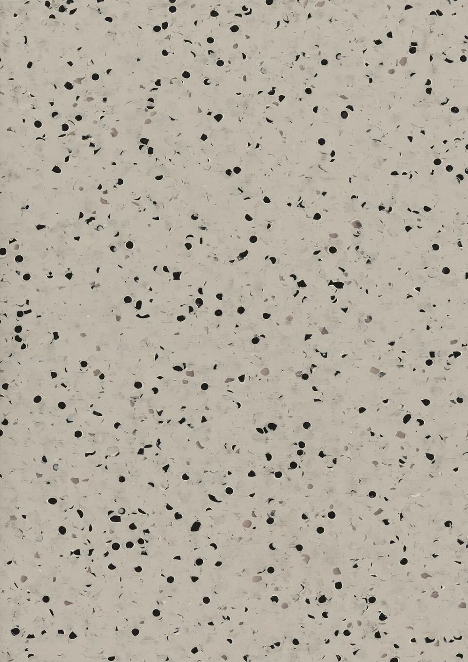 POLYFLOR OHMEGA EC POLYFLOR OHMEGA EC