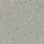 PEARLAZZO PUR 9718
