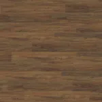 9031 | Rich Hazel Oak