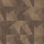 Cottage Oak Fusion