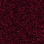 Ruby Zone 2596