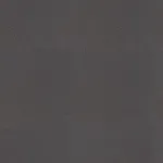 2494 l Dark Micro Terrazzo