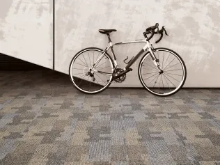 EXPONA SIMPLAY Carpets IMPRESSIONS 3 T167
