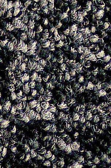 EXPONA SIMPLAY Carpets EXPONA SIMPLAY Carpets