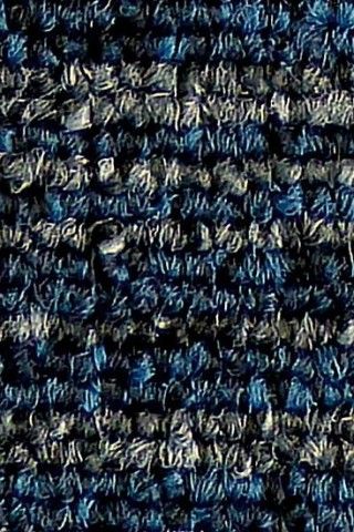 CLASSICS Stripes T122