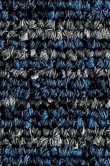 EXPONA SIMPLAY Carpets EXPONA SIMPLAY Carpets