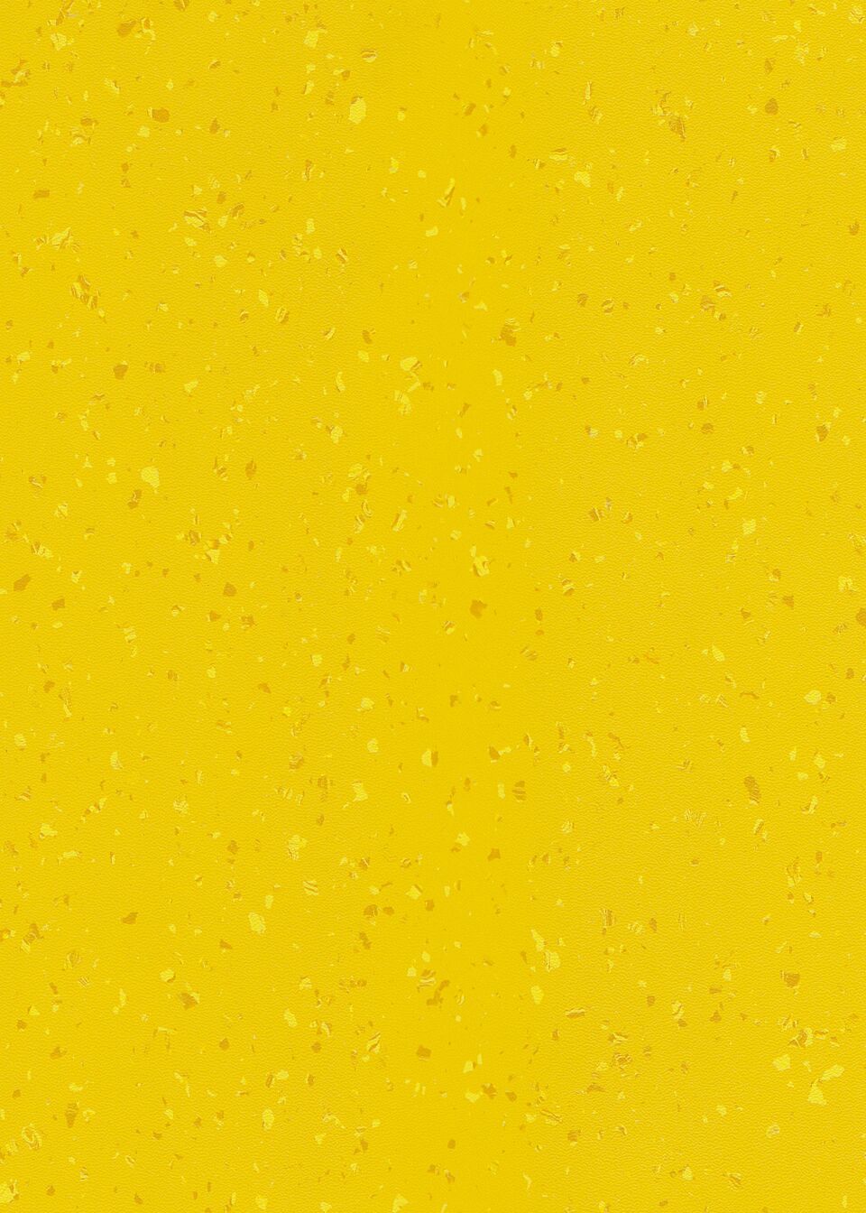 POLYFLOR PALETTONE PUR POLYFLOR PALETTONE PUR