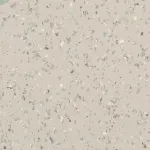 PEARLAZZO PUR 9719
