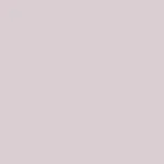 9942 | Lilac Essence