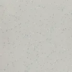 QUATTRO PUR 5763