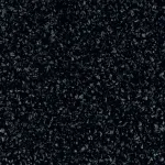 Black Zone 2599