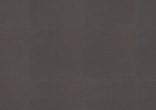Dark Micro Terrazzo