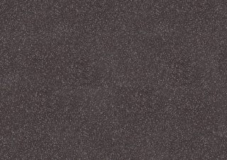 Sloe Terrazzo
