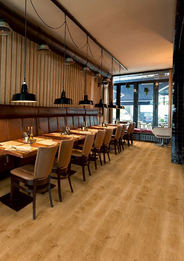 EXPONA SIMPLAY 19dB EXPONA SIMPLAY 19dB