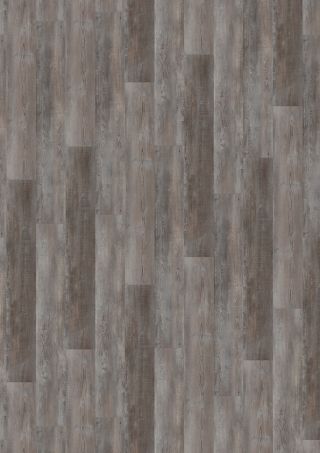 Grey Washed Pine