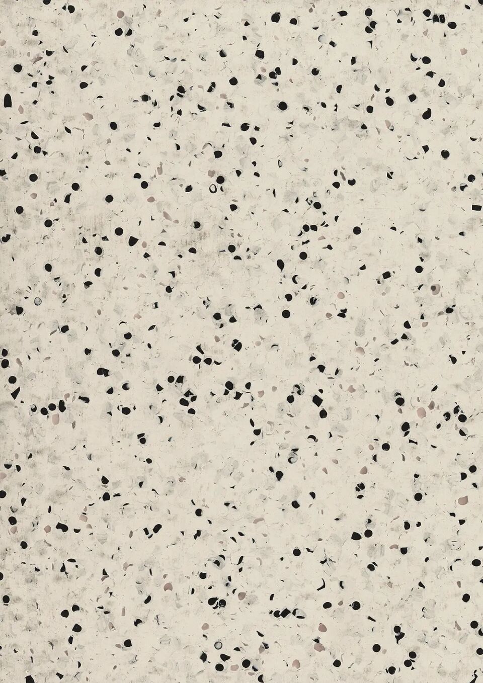 POLYFLOR OHMEGA EC POLYFLOR OHMEGA EC