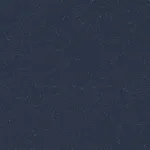 DHARMA 5