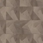 Vineyard Oak Fusion