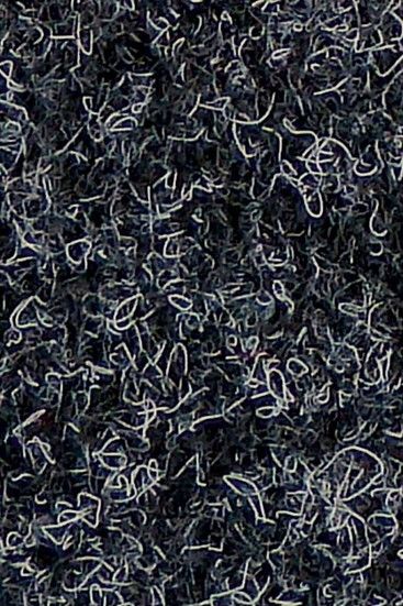 EXPONA SIMPLAY Carpets EXPONA SIMPLAY Carpets