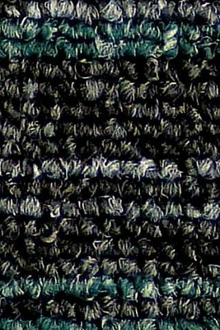 CLASSICS Stripes T125