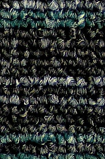 EXPONA SIMPLAY Carpets EXPONA SIMPLAY Carpets